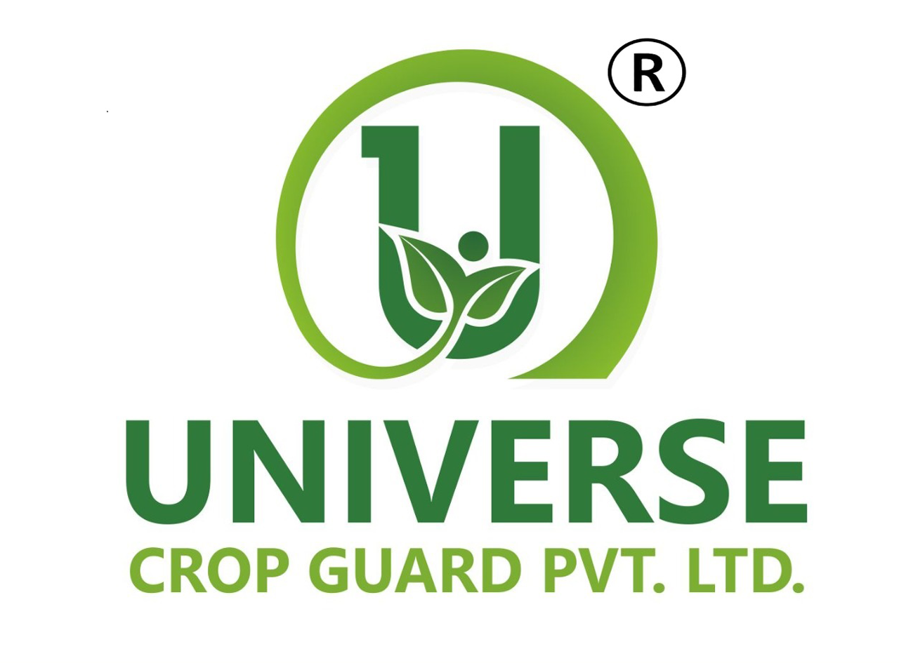 Universe Crop Guard Pvt. Ltd.